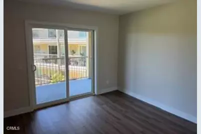 659 Reef Circle, Port Hueneme, CA 93041 - Photo 8