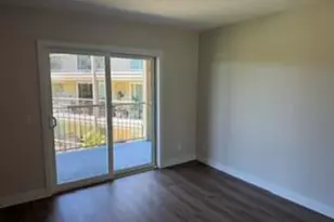 659 Reef Cir, Port Hueneme, CA 93041 - Photo 8