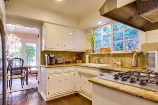 4536 Collett Ave, Encino, CA 91436 - Photo 4