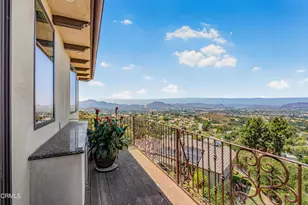 453 Kathleen Dr, Newbury Park, CA 91320 - Photo 24