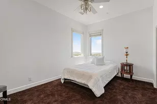 453 Kathleen Dr, Newbury Park, CA 91320 - Photo 36