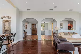 453 Kathleen Dr, Newbury Park, CA 91320 - Photo 16