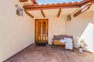 453 Kathleen Dr, Newbury Park, CA 91320 - Photo 8