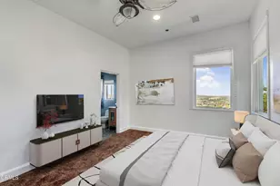 453 Kathleen Dr, Newbury Park, CA 91320 - Photo 44