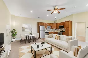 453 Kathleen Dr, Newbury Park, CA 91320 - Photo 42