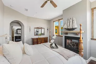 453 Kathleen Dr, Newbury Park, CA 91320 - Photo 30
