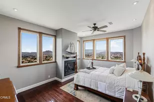 453 Kathleen Dr, Newbury Park, CA 91320 - Photo 28