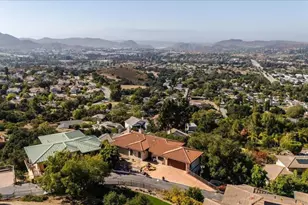 453 Kathleen Dr, Newbury Park, CA 91320 - Photo 50