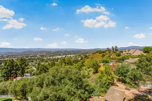 453 Kathleen Dr, Newbury Park, CA 91320 - Photo 26
