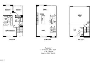 551 Via Vallarta, Camarillo, CA 93012 - Photo 10