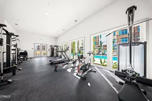 551 Via Vallarta, Camarillo, CA 93012 - Photo 14