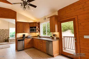 7477 Wheeler Canyon Rd, Santa Paula, CA 93060 - Photo 20