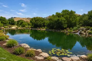 7477 Wheeler Canyon Rd, Santa Paula, CA 93060 - Photo 54