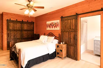 7477 Wheeler Canyon Road, Santa Paula, CA 93060 - Photo 26