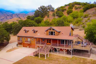 7477 Wheeler Canyon Rd, Santa Paula, CA 93060 - Photo 56