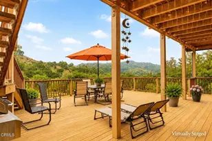 7477 Wheeler Canyon Rd, Santa Paula, CA 93060 - Photo 14