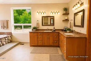 7477 Wheeler Canyon Rd, Santa Paula, CA 93060 - Photo 24