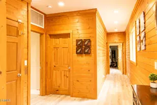7477 Wheeler Canyon Rd, Santa Paula, CA 93060 - Photo 28