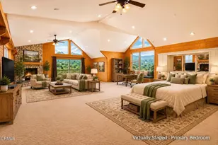 7477 Wheeler Canyon Rd, Santa Paula, CA 93060 - Photo 16