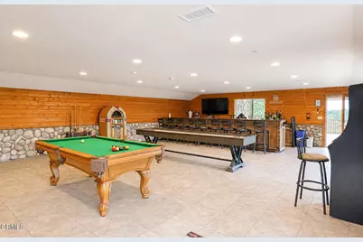7477 Wheeler Canyon Road, Santa Paula, CA 93060 - Photo 34