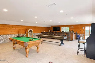 7477 Wheeler Canyon Rd, Santa Paula, CA 93060 - Photo 34