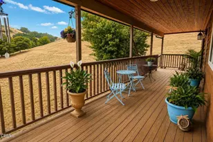 7477 Wheeler Canyon Rd, Santa Paula, CA 93060 - Photo 50