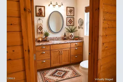 7477 Wheeler Canyon Road, Santa Paula, CA 93060 - Photo 30