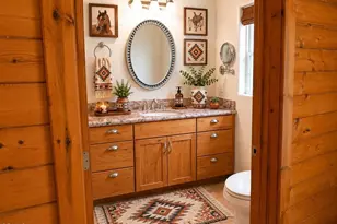 7477 Wheeler Canyon Rd, Santa Paula, CA 93060 - Photo 30