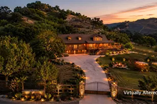 7477 Wheeler Canyon Rd, Santa Paula, CA 93060 - Photo 52