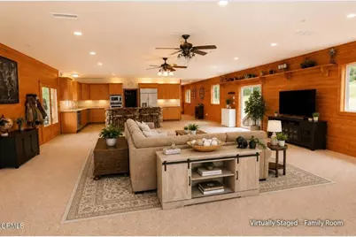 7477 Wheeler Canyon Road, Santa Paula, CA 93060 - Photo 10