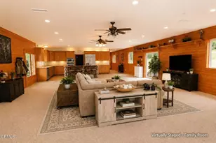 7477 Wheeler Canyon Rd, Santa Paula, CA 93060 - Photo 10