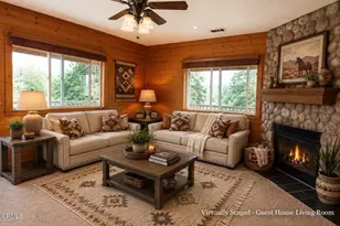 7477 Wheeler Canyon Rd, Santa Paula, CA 93060 - Photo 42