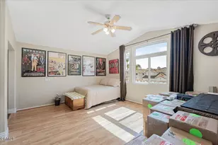448 Via Olivera, Camarillo, CA 93012 - Photo 36