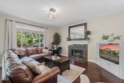 448 Via Olivera, Camarillo, CA 93012 - Photo 18