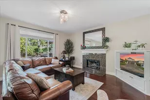 448 Via Olivera, Camarillo, CA 93012 - Photo 18