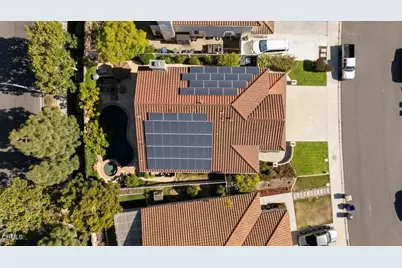 448 Via Olivera, Camarillo, CA 93012 - Photo 70
