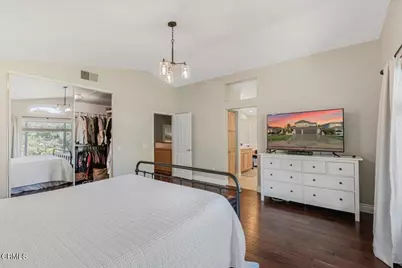 448 Via Olivera, Camarillo, CA 93012 - Photo 52