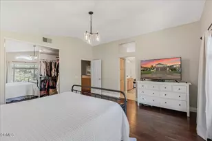 448 Via Olivera, Camarillo, CA 93012 - Photo 52