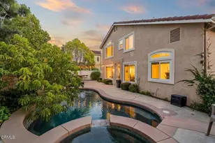 448 Via Olivera, Camarillo, CA 93012 - Photo 4