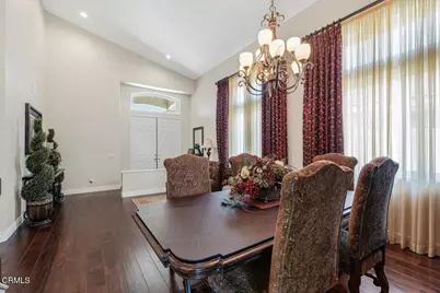 448 Via Olivera, Camarillo, CA 93012 - Photo 10