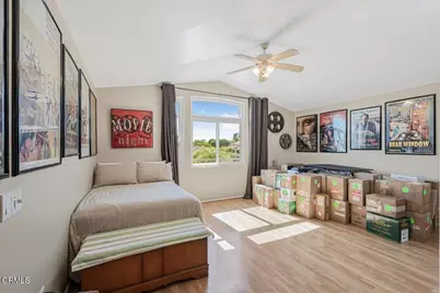 448 Via Olivera, Camarillo, CA 93012 - Photo 38