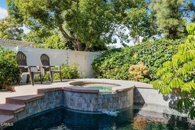 448 Via Olivera, Camarillo, CA 93012 - Photo 64