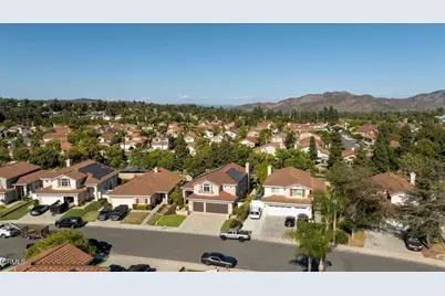 448 Via Olivera, Camarillo, CA 93012 - Photo 72