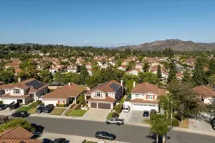 448 Via Olivera, Camarillo, CA 93012 - Photo 72