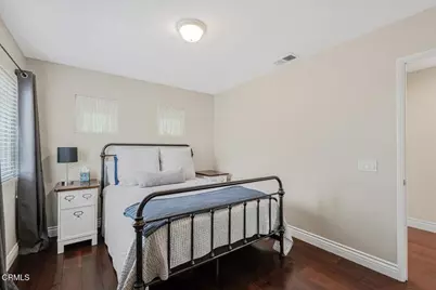 448 Via Olivera, Camarillo, CA 93012 - Photo 44