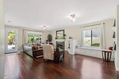 448 Via Olivera, Camarillo, CA 93012 - Photo 12