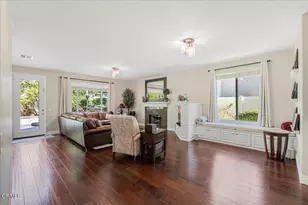 448 Via Olivera, Camarillo, CA 93012 - Photo 12
