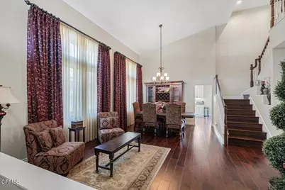 448 Via Olivera, Camarillo, CA 93012 - Photo 6