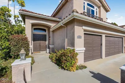 448 Via Olivera, Camarillo, CA 93012 - Photo 2