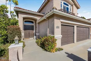 448 Via Olivera, Camarillo, CA 93012 - Photo 2